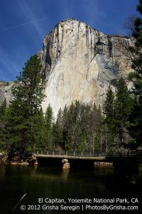 Yosemite-El-Capitan-2