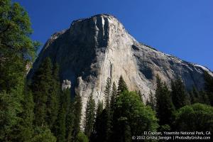 Yosemite-El-Capitan-3