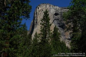 Yosemite-El-Capitan-7