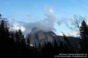 Yosemite-Half-Dome-12