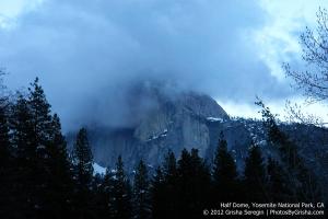 Yosemite-Half-Dome-15