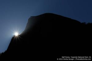 Yosemite-Half-Dome-16