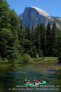 Yosemite-Half-Dome-18