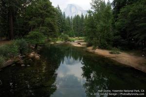 Yosemite-Half-Dome-22