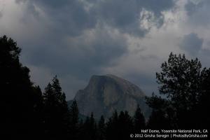 Yosemite-Half-Dome-25