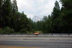 Yosemite-Half-Dome-26