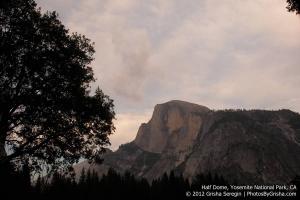 Yosemite-Half-Dome-27