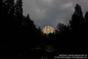 Yosemite-Half-Dome-33