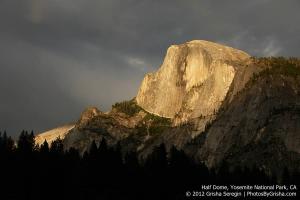 Yosemite-Half-Dome-39