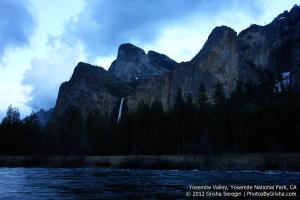 Yosemite-Valley-2