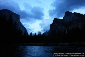 Yosemite-Valley-3