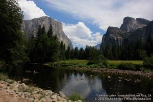 Yosemite-Valley-5