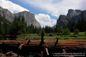Yosemite-Valley-6